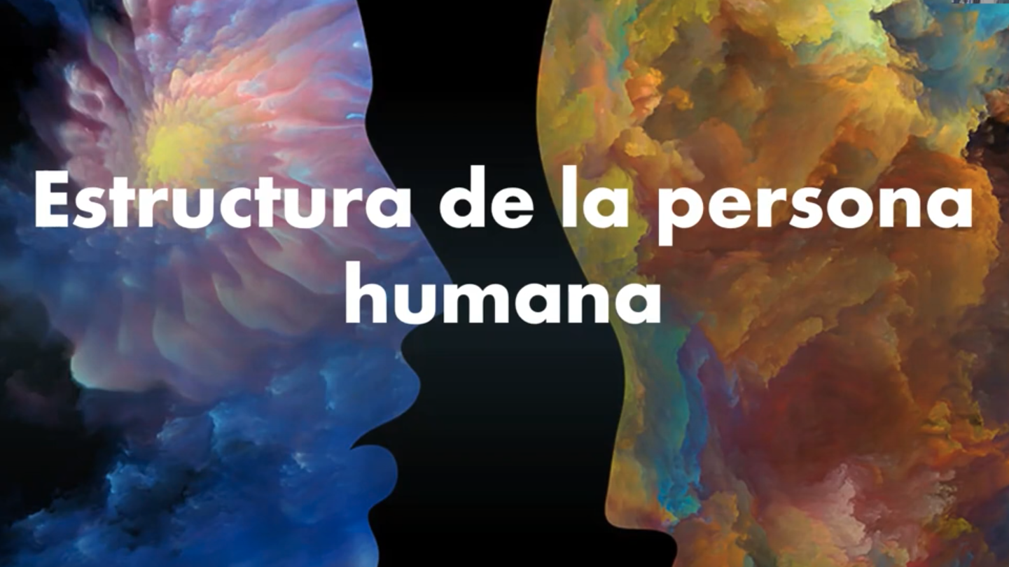 La experiencia mística y la realización del ser humano